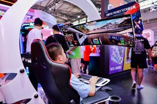 「每日电竞动态」AI击败DOTA2职业选手 专家：AI不可能统治电竞界｜日报(图1)