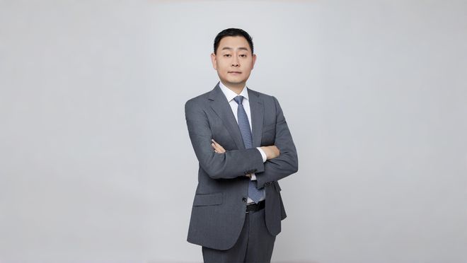 49亿电竞玩家玩出一家35亿公司(图3)
