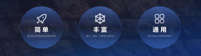 AI还能这么用英特尔让玩家拥有随叫随到的“游戏搭子”(图4)