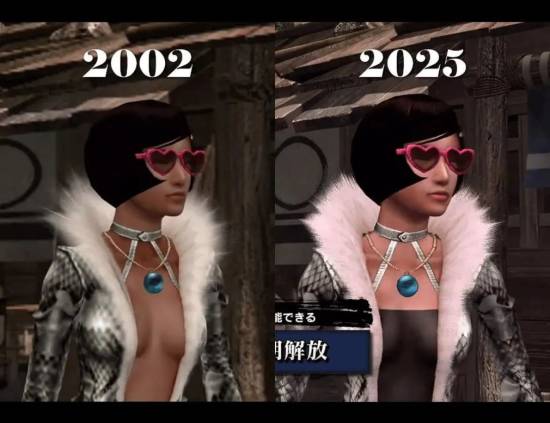 九游娱乐：《电锯甜心》设计师反对游戏审查：把游戏毁了！(图2)