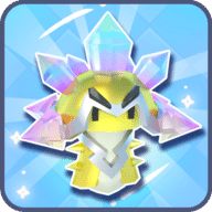 九游app：《》销量超7万