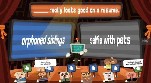 为什么越来越多的游戏行业高管投身AI创业？(图3)