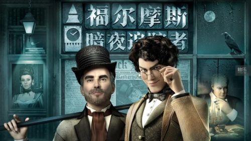 为什么越来越多的游戏行业高管投身AI创业？(图4)