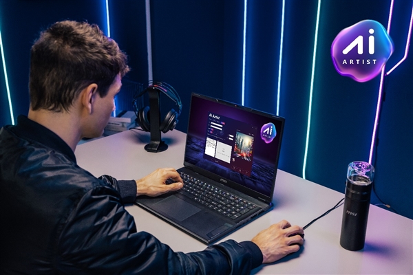 《》销量超194万