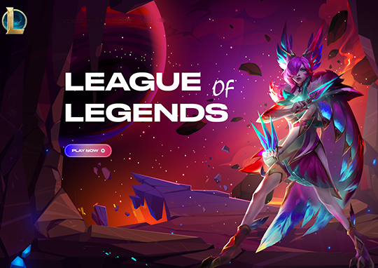 雷竞技RAYBET·(中国)官方网站_全球领先的电竞赛事竞猜平台