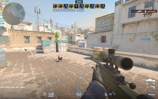 九游app：散热好、噪音低、性能强！AI高静游戏本联想拯救者Y9000P评测(图31)