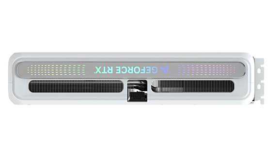 九游app：蚂蚁电竞发布750Hz显示器2026年将推1000Hz革命性新品