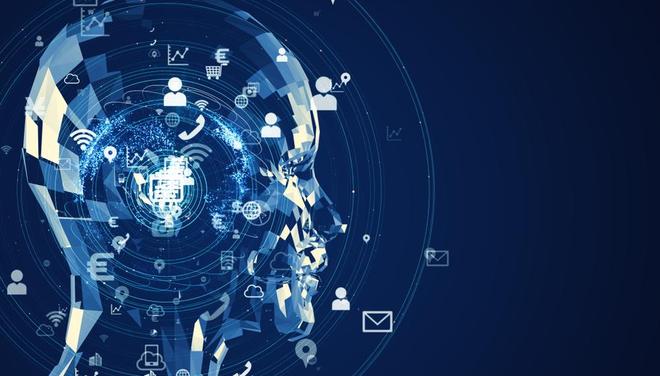 谷歌云最新研究显示：90%游戏开发者已在工作流程中采用AI