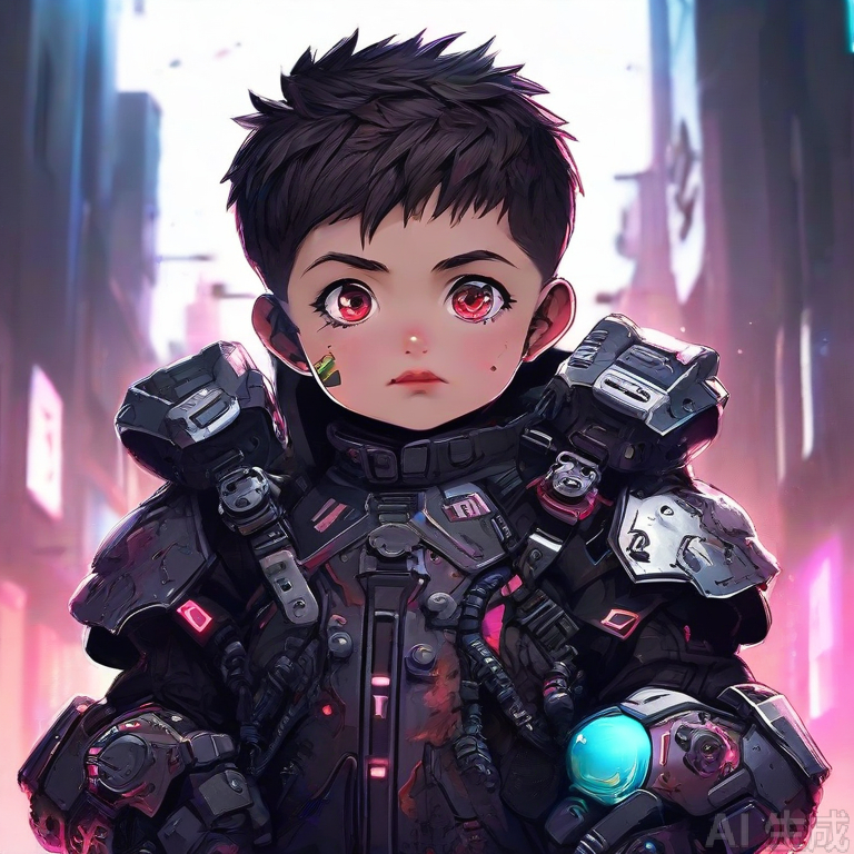 被“静”艳了！AI高静游戏本雷神ZERO 16 Pro深度评测(图22)