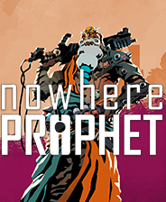 -软件官方正式版下载V68684 - 牛华网