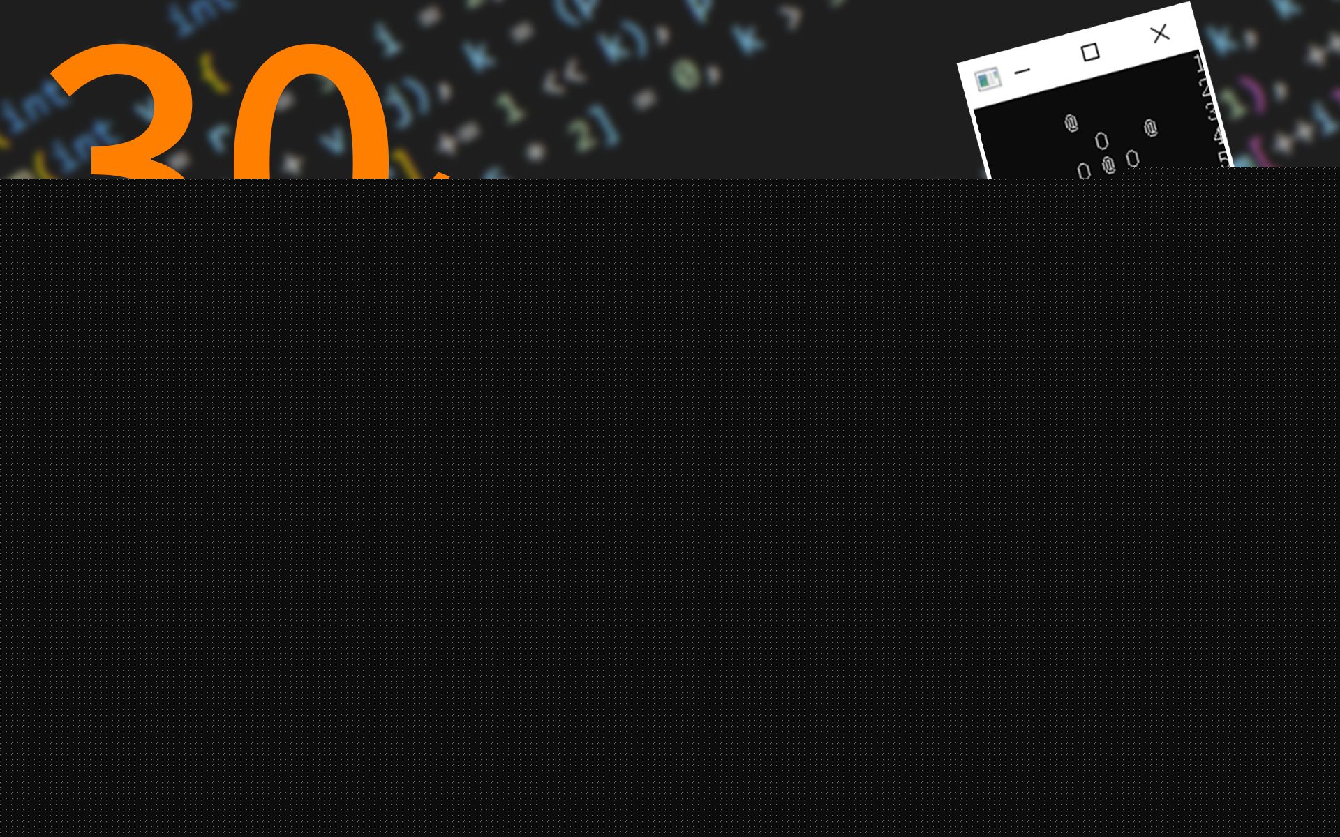 谷歌云高管：AI加速游戏开发助力《GTA6》等大作更快面世