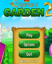 -官网版2025最新版V67273