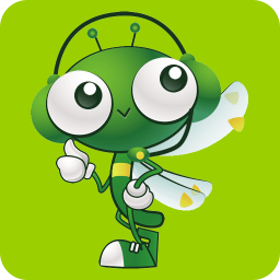 2025最新版-V97313