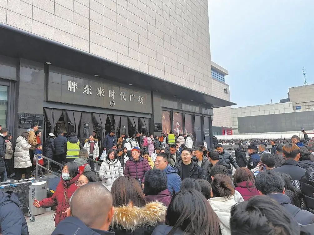有一种叫中国的浪潮来了(图2)