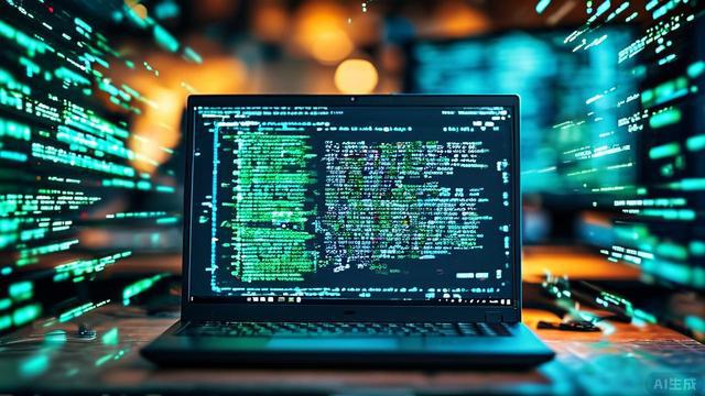 智能引擎下的淘金热潮：AI游戏开发的黄金时代？(图2)