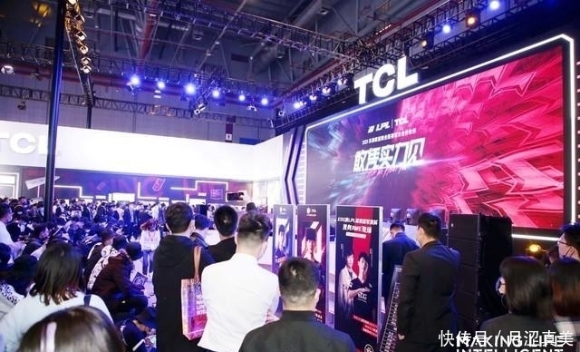 AI 巨头激战升级：谷歌Gemini 冲击市场OpenAI、DeepSeek 同台竞技(图1)