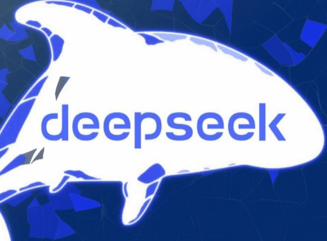 九游娱乐：Deepseek有多强大LPL困境如何解决？AI给出的方案可行性极高(图3)