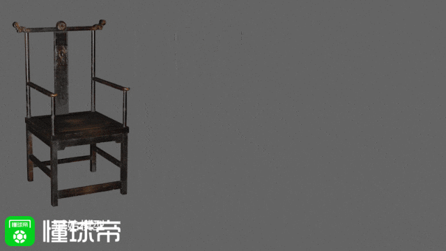 腾讯自研游戏AI引擎发布部分环节开发效率提升100倍(图5)