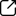 九游app：第二十一届文博会将设人工智能专区 全面融入AI元素(图1)