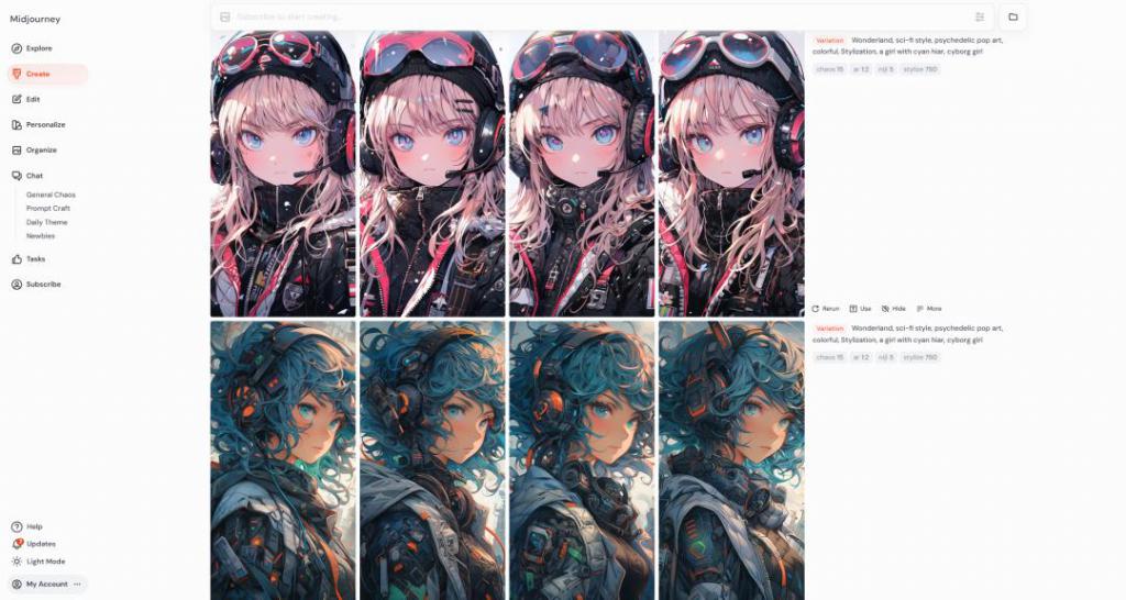 有人日赚五位数、有人被玩家追着骂AI+ 游戏到底怎么做？(图6)