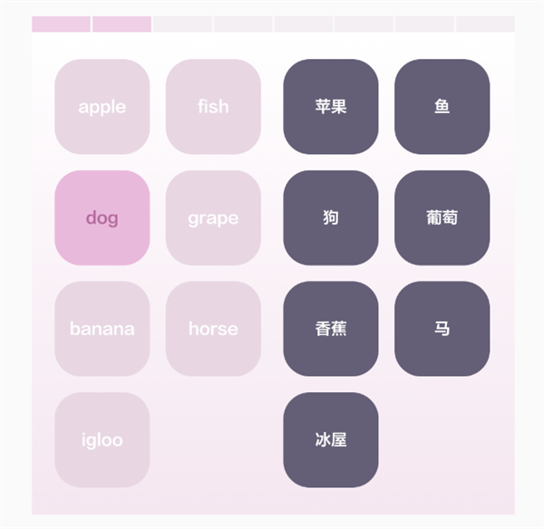 豆包AI编程能力三大升级：3分钟做出一款小游戏(图1)