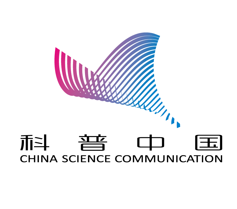 AI或将能开发游戏 取代游戏开发人员(图1)