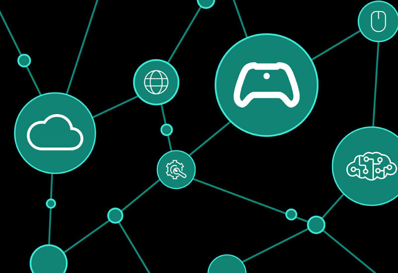 VR游戏开发者陷入“可见性危机”AI工具助力角色创作新思路(图1)