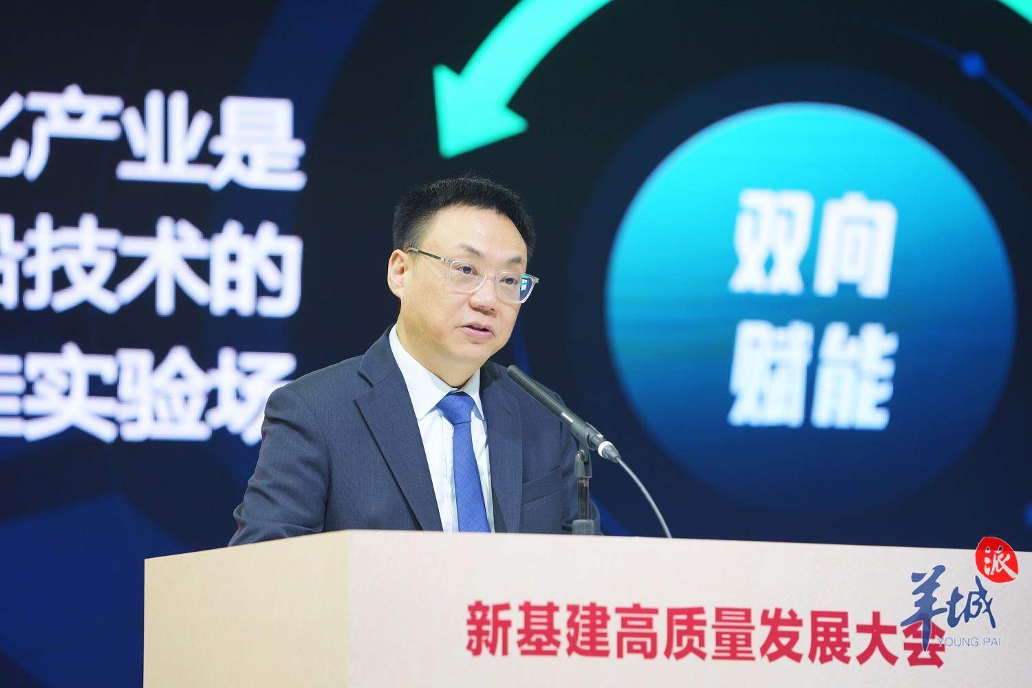 完美世界顾黎明：AI新技术成为讲好中国文化故事新引擎(图1)