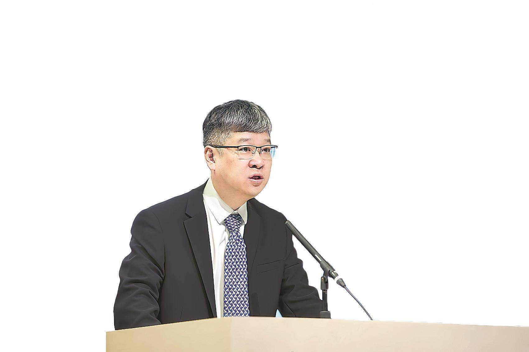 九游娱乐：请到岭南数字创意大厦来 共建“竖起来”的文化创意产业园(图1)