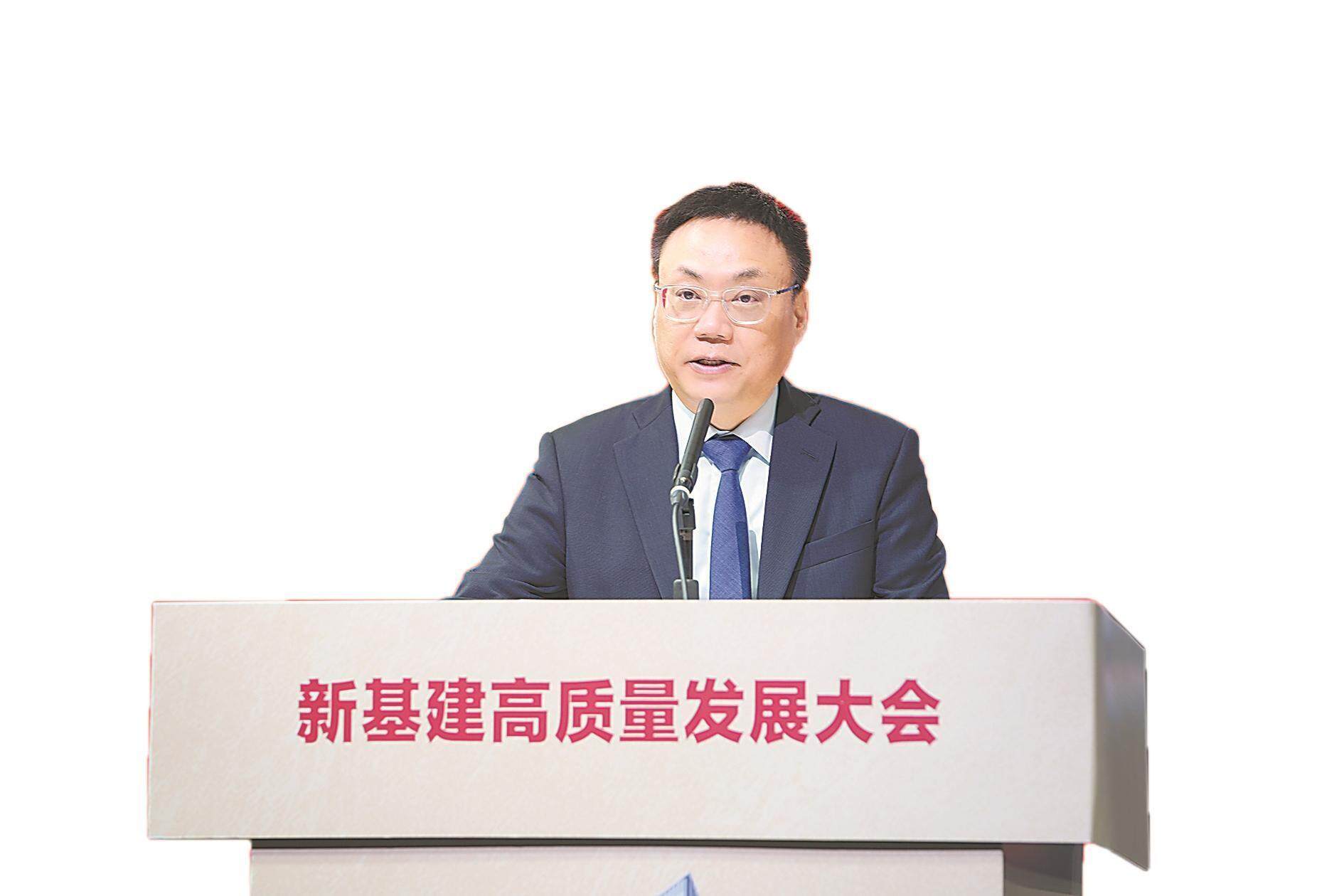 九游娱乐：请到岭南数字创意大厦来 共建“竖起来”的文化创意产业园(图5)