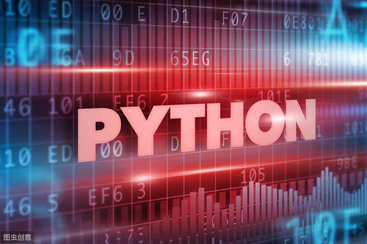 游戏ai人工智能脚本：全面教程与辅助制作涵Python游戏脚本编写(图3)