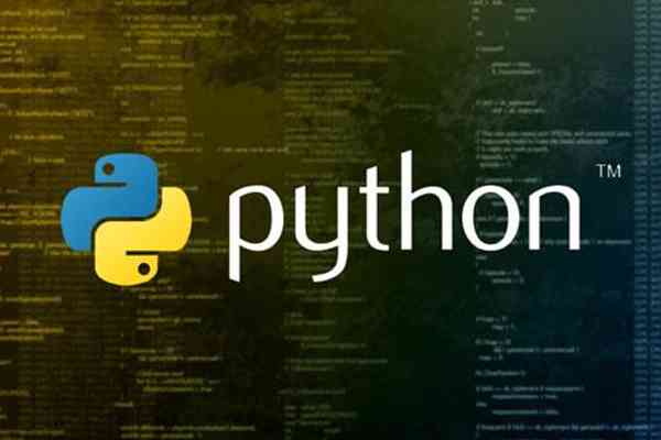游戏ai人工智能脚本：全面教程与辅助制作涵Python游戏脚本编写(图6)