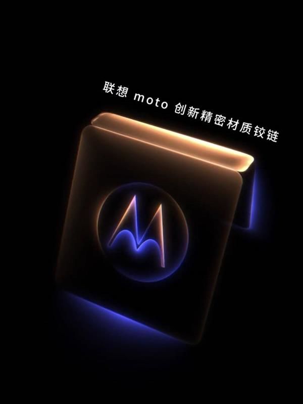 联想天禧AI生态将迎重大升级：你的第二大脑上线(图5)