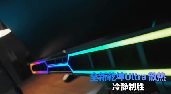联想天禧AI生态将迎重大升级：你的第二大脑上线(图6)
