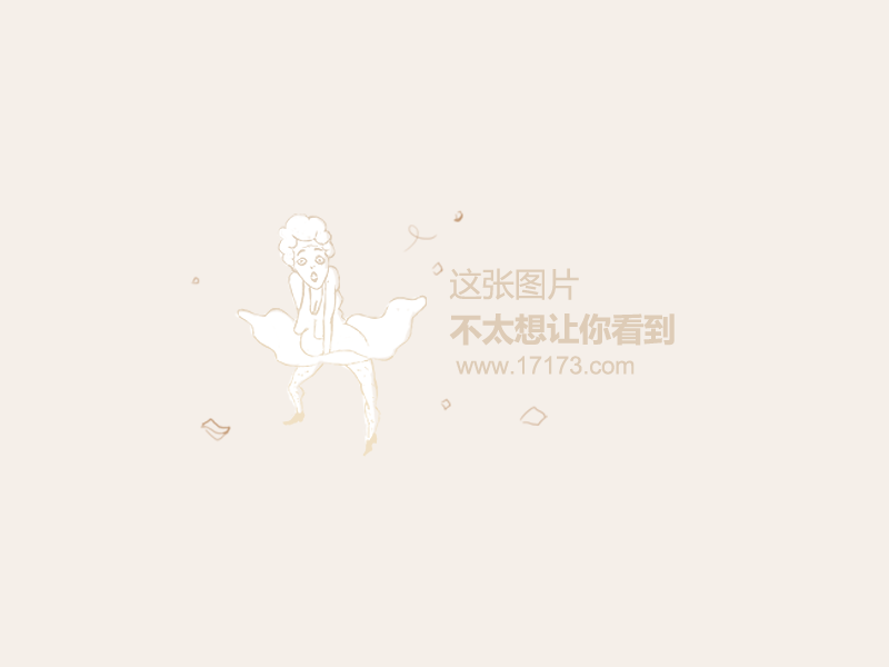 九游app：联想发布端侧AI新技术 PC本地推理能力媲美 OpenAI-mini(图2)