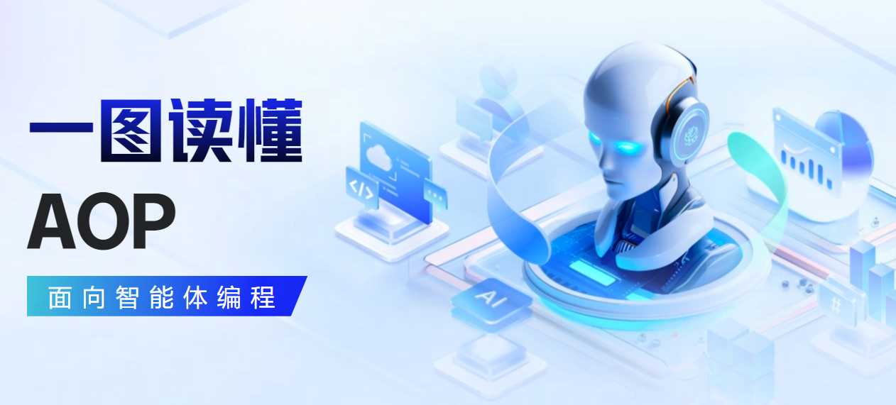 游戏AI的主要实现方式(图1)