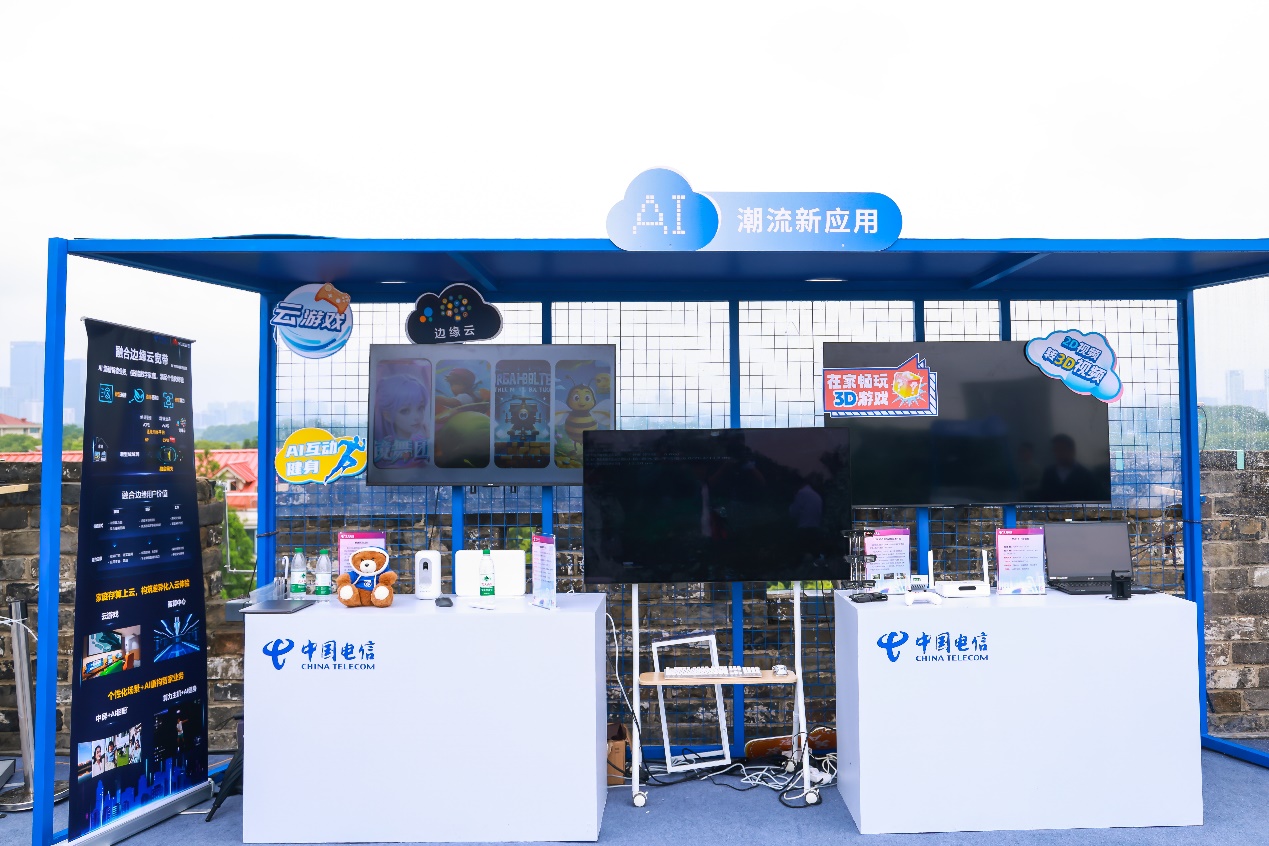 typecontent(图6)