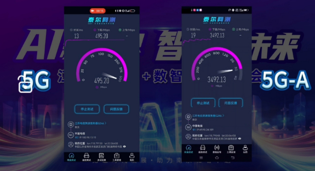 typecontent(图4)
