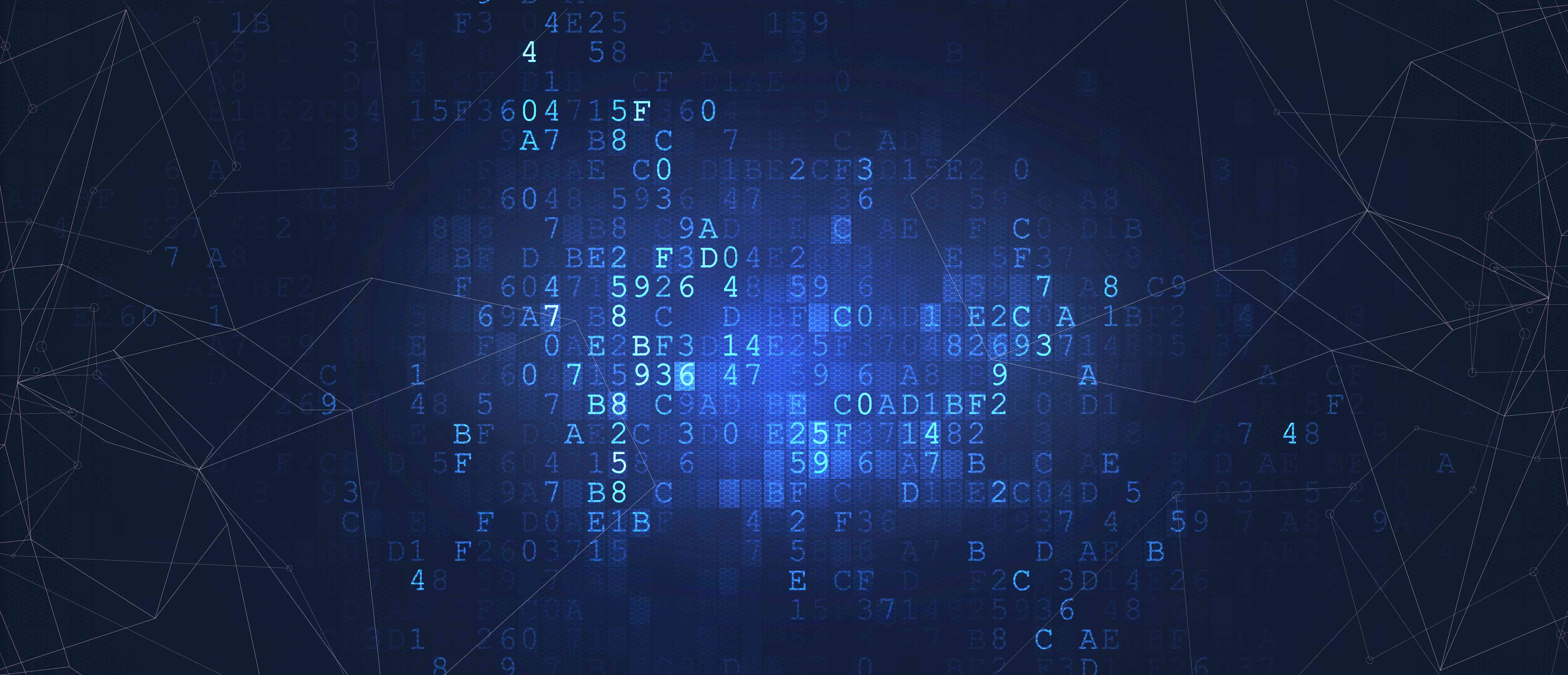 AI制作游戏：软件、素材、界面全流程及盈利模式解析(图5)