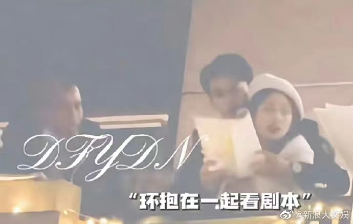 九游娱乐：https(图2)