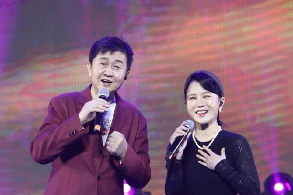 九游娱乐：https(图3)