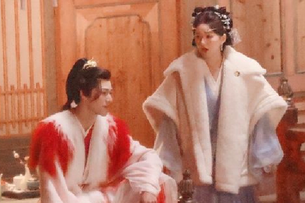 九游app：91破解版apk安装不收费(图2)