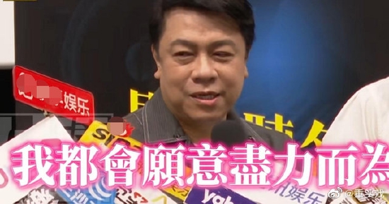 九游app：91破解版apk安装不收费(图3)