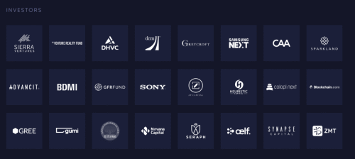 市值54亿的科技公司做出了最笨的电竞AI(图2)