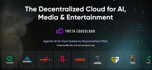 市值54亿的科技公司做出了最笨的电竞AI(图5)