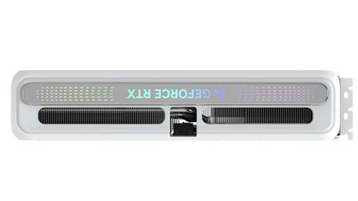 九游娱乐：最高4000元补贴+硅基员工上岗 联想618推动AI技术普惠落地(图1)