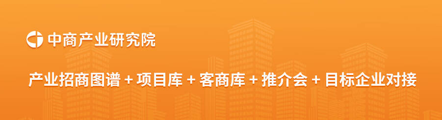九游娱乐：2025年中国AI游戏行业重点企业潜力排名(图1)