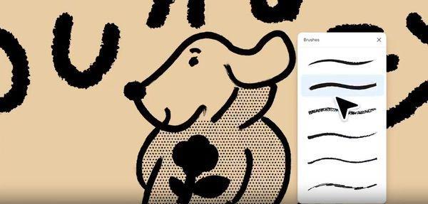 九游app：AI快报：AI游戏里程碑？打造多人游戏引热议！(图4)