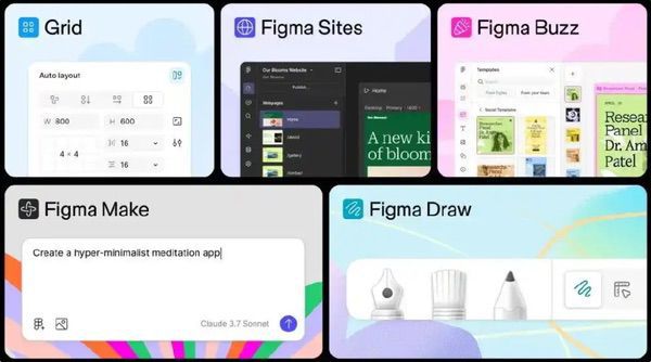 九游app：AI快报：AI游戏里程碑？打造多人游戏引热议！(图5)