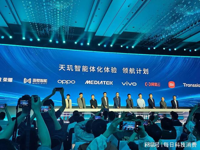 九游娱乐：游戏开发神器 Dimensity Profiler让掉帧内存飙升问题无所遁形(图4)